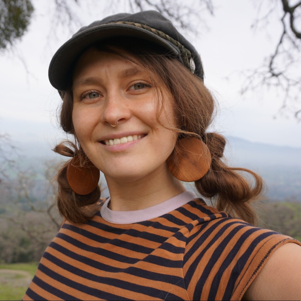 ⭐️ Please Read Before Purchase ⭐️